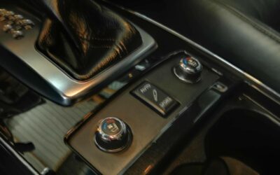 infiniti_fx30d-30d-v6_gt-premium-a_32