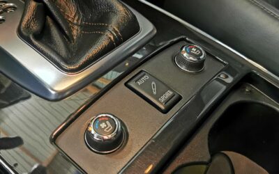 infiniti_fx30d-30d-v6_gt-premium-a_33