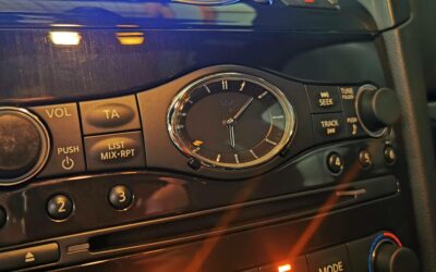 infiniti_fx30d-30d-v6_gt-premium-a_34
