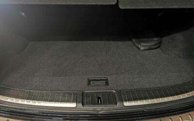 infiniti_fx30d-30d-v6_gt-premium-a_37
