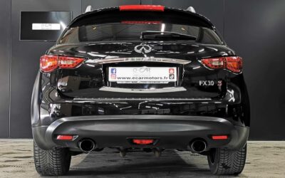 infiniti_fx30d-30d-v6_gt-premium-a_4