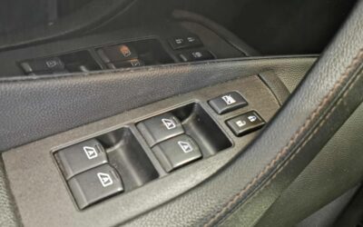 infiniti_fx30d-30d-v6_gt-premium-a_40
