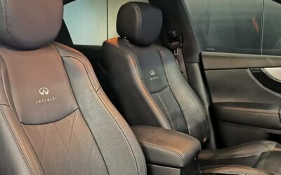 infiniti_fx30d-30d-v6_gt-premium-a_42