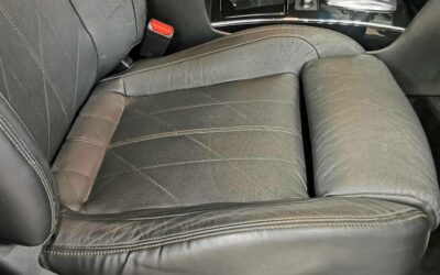 infiniti_fx30d-30d-v6_gt-premium-a_43