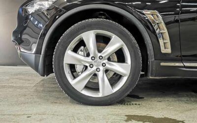 infiniti_fx30d-30d-v6_gt-premium-a_48
