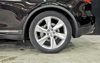 infiniti_fx30d-30d-v6_gt-premium-a_49