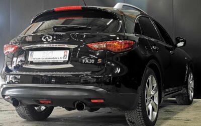 infiniti_fx30d-30d-v6_gt-premium-a_5