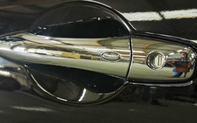 infiniti_fx30d-30d-v6_gt-premium-a_50