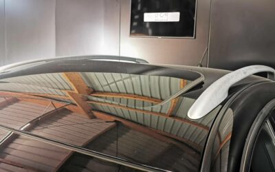 infiniti_fx30d-30d-v6_gt-premium-a_51