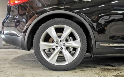 infiniti_fx30d-30d-v6_gt-premium-a_52