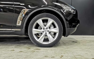 infiniti_fx30d-30d-v6_gt-premium-a_53
