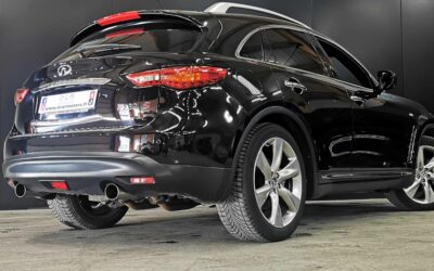 infiniti_fx30d-30d-v6_gt-premium-a_6