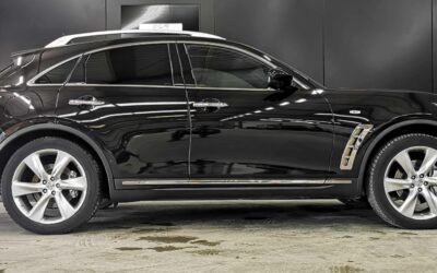 infiniti_fx30d-30d-v6_gt-premium-a_7