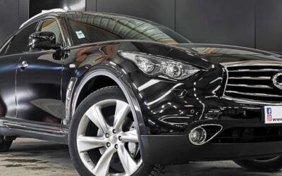 infiniti_fx30d-30d-v6_gt-premium-a_8