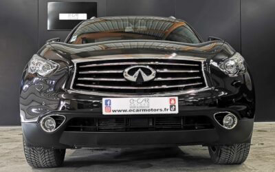 infiniti_fx30d-30d-v6_gt-premium-a_9