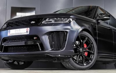 land-rover_range-rover-sport-mark-viii-v8-sc-50l-575ch_svr_0