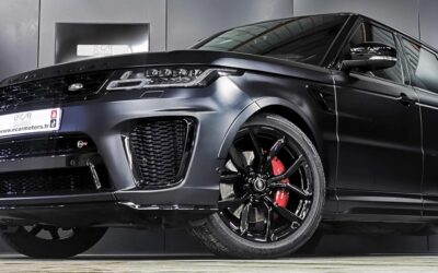 land-rover_range-rover-sport-mark-viii-v8-sc-50l-575ch_svr_1