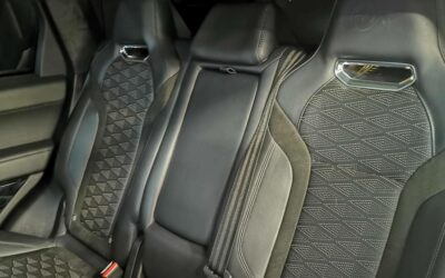 land-rover_range-rover-sport-mark-viii-v8-sc-50l-575ch_svr_10