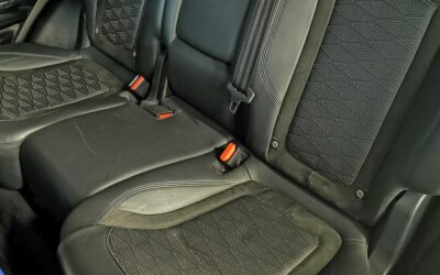 land-rover_range-rover-sport-mark-viii-v8-sc-50l-575ch_svr_11