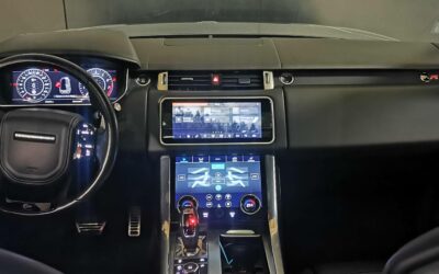 land-rover_range-rover-sport-mark-viii-v8-sc-50l-575ch_svr_12