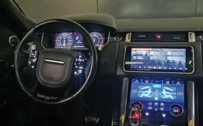 land-rover_range-rover-sport-mark-viii-v8-sc-50l-575ch_svr_13