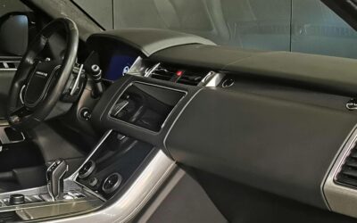 land-rover_range-rover-sport-mark-viii-v8-sc-50l-575ch_svr_15