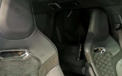 land-rover_range-rover-sport-mark-viii-v8-sc-50l-575ch_svr_16