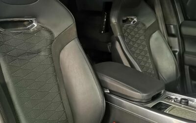 land-rover_range-rover-sport-mark-viii-v8-sc-50l-575ch_svr_17