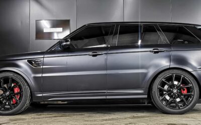 land-rover_range-rover-sport-mark-viii-v8-sc-50l-575ch_svr_2
