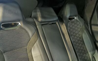 land-rover_range-rover-sport-mark-viii-v8-sc-50l-575ch_svr_20