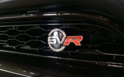 land-rover_range-rover-sport-mark-viii-v8-sc-50l-575ch_svr_21