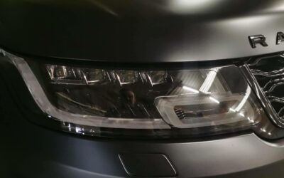 land-rover_range-rover-sport-mark-viii-v8-sc-50l-575ch_svr_23