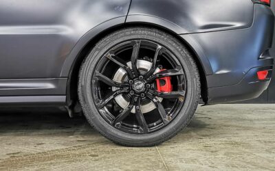land-rover_range-rover-sport-mark-viii-v8-sc-50l-575ch_svr_26