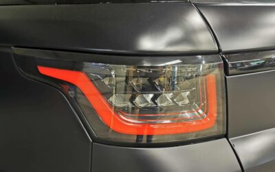 land-rover_range-rover-sport-mark-viii-v8-sc-50l-575ch_svr_27