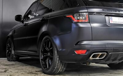 land-rover_range-rover-sport-mark-viii-v8-sc-50l-575ch_svr_29
