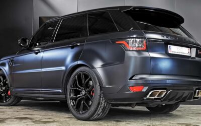 land-rover_range-rover-sport-mark-viii-v8-sc-50l-575ch_svr_3