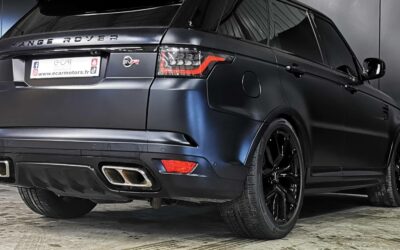 land-rover_range-rover-sport-mark-viii-v8-sc-50l-575ch_svr_30