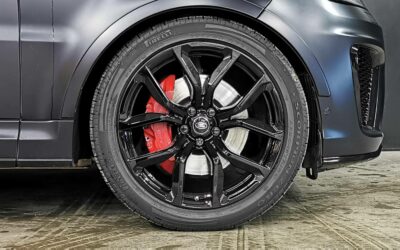 land-rover_range-rover-sport-mark-viii-v8-sc-50l-575ch_svr_32