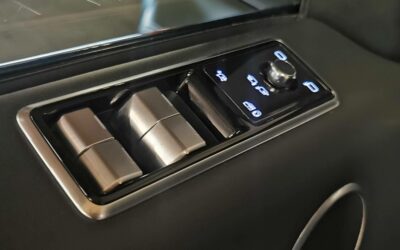 land-rover_range-rover-sport-mark-viii-v8-sc-50l-575ch_svr_33