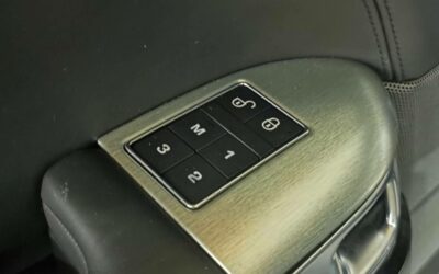 land-rover_range-rover-sport-mark-viii-v8-sc-50l-575ch_svr_34