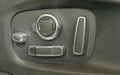land-rover_range-rover-sport-mark-viii-v8-sc-50l-575ch_svr_35