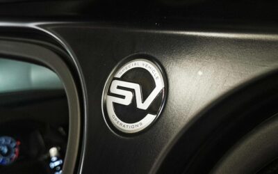 land-rover_range-rover-sport-mark-viii-v8-sc-50l-575ch_svr_37