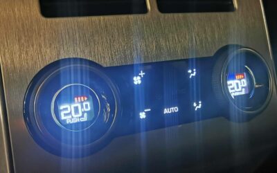 land-rover_range-rover-sport-mark-viii-v8-sc-50l-575ch_svr_39