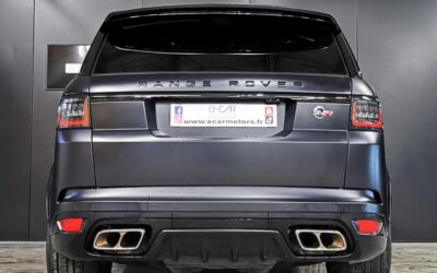 land-rover_range-rover-sport-mark-viii-v8-sc-50l-575ch_svr_4