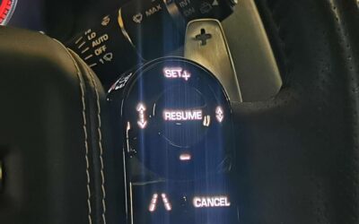 land-rover_range-rover-sport-mark-viii-v8-sc-50l-575ch_svr_44
