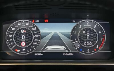 land-rover_range-rover-sport-mark-viii-v8-sc-50l-575ch_svr_45