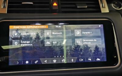 land-rover_range-rover-sport-mark-viii-v8-sc-50l-575ch_svr_47