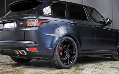 land-rover_range-rover-sport-mark-viii-v8-sc-50l-575ch_svr_5