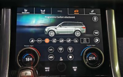 land-rover_range-rover-sport-mark-viii-v8-sc-50l-575ch_svr_50