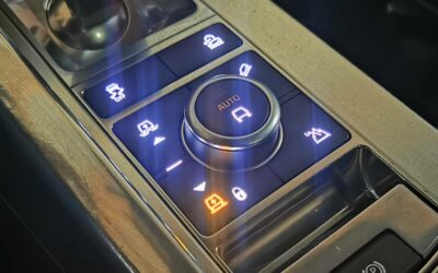 land-rover_range-rover-sport-mark-viii-v8-sc-50l-575ch_svr_51